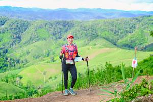 BIB: 
                            <button type="button" onclick="openModal(13345931)" class="btn btn-primary btn-sm float-right btn-popup" data-toggle="modal" data-target=".modal-high-quality">
                        <i class="fas fa-shopping-cart"></i> Add to Cart
                    </button>
                                            <button type="button" onclick="isThisMe(13345931, true)" class="btn btn-success btn-sm float-right btn-popup btn-isme hidden" data-toggle="tooltip" data-placement="bottom" title="นี่คือรูปของคุณใช่ไหม คลิกที่นี่เพื่อเอาเข้าอัลบั้ม">
                        <i class="fas fa-plus"></i> Add to album
                    </button>
                    <button type="button" onclick="isThisMe(13345931, false)" class="btn btn-warning btn-sm float-right btn-popup btn-isnotme hidden">
                        <i class="fas fa-ban"></i> Remove from album
                    </button>